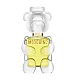 Moschino Toy 2 Edp 100ml Tester - Kozmo - 8011003845507 Moschino Toy 2 Edp 100ml Tester - Kozmo - 8011003845507