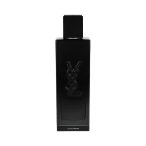 Yves Saint Laurent MYSLF Refillable Tester Edp 100ml