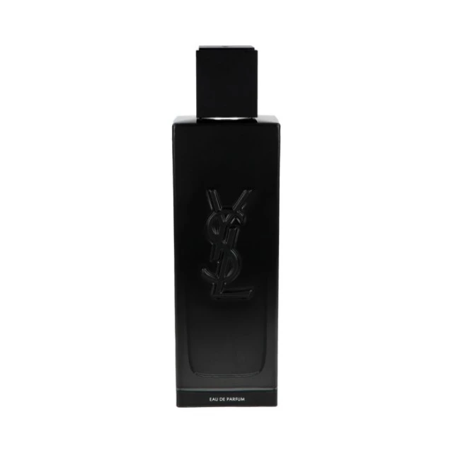 Yves Saint Laurent MYSLF Refillable Tester Edp 100ml - 3614273852791 - Kozmo