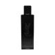 Yves Saint Laurent MYSLF Refillable Tester Edp 100ml - 3614273852791 - Kozmo