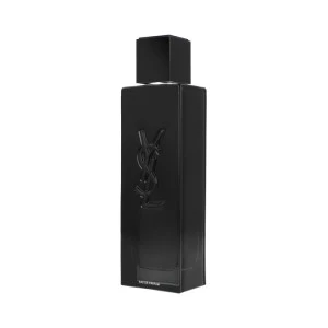 Yves Saint Laurent MYSLF Refillable Tester Edp 100ml