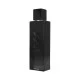 Yves Saint Laurent MYSLF Refillable Tester Edp 100ml - 3614273852791 - Kozmo