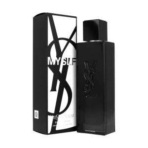 Yves Saint Laurent MYSLF Muški Parfem Edp 100ml