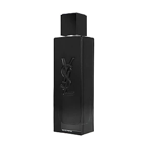 Yves Saint Laurent MYSLF Muški Parfem Edp 100ml