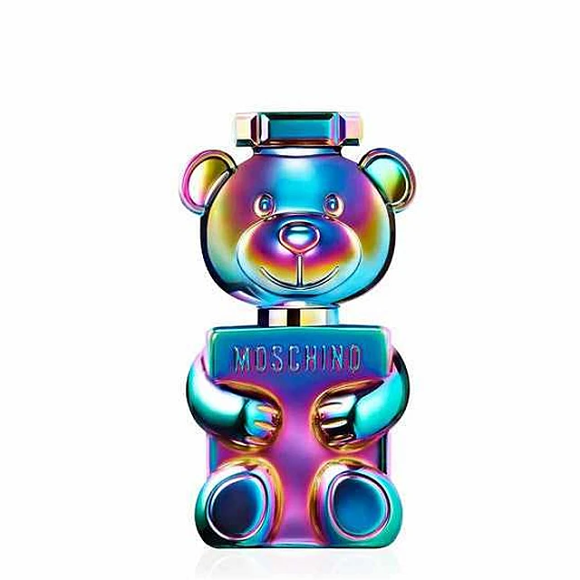 Moschino Toy 2 Pearl Edp 50ml unisex parfem - Kozmo - 8011003878604 Moschino Toy 2 Pearl Edp 50ml unisex parfem - Kozmo - 8011003878604
