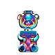 Moschino Toy 2 Pearl Edp 50ml unisex parfem - Kozmo - 8011003878604 Moschino Toy 2 Pearl Edp 50ml unisex parfem - Kozmo - 8011003878604
