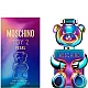 Moschino Toy 2 Pearl Edp 100ml unisex parfem - Kozmo - 8011003878611 Moschino Toy 2 Pearl Edp 100ml unisex parfem - Kozmo - 8011003878611