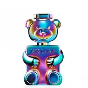 Moschino Toy 2 Pearl Edp 100ml unisex parfem