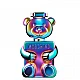 Moschino Toy 2 Pearl Edp 100ml unisex parfem - Kozmo - 8011003878611 Moschino Toy 2 Pearl Edp 100ml unisex parfem - Kozmo - 8011003878611