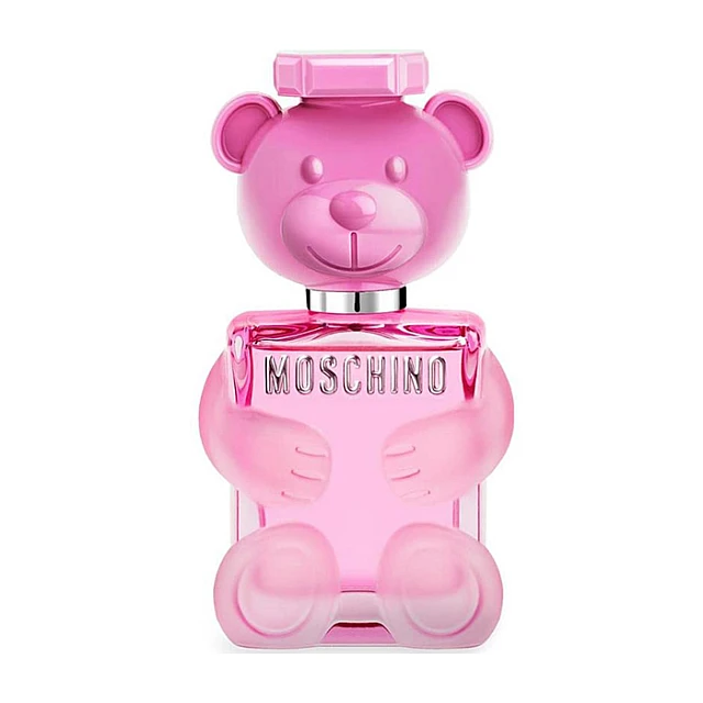 Set Moschino Toy 2 Bubble Gum Edt 50ml + Shower Gel 50ml + Body Lotion 50ml - Kozmo - 8011003893799 Set Moschino Toy 2 Bubble Gum Edt 50ml + Shower Gel 50ml + Body Lotion 50ml - Kozmo - 8011003893799