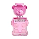 Set Moschino Toy 2 Bubble Gum Edt 50ml + Shower Gel 50ml + Body Lotion 50ml - Kozmo - 8011003893799 Set Moschino Toy 2 Bubble Gum Edt 50ml + Shower Gel 50ml + Body Lotion 50ml - Kozmo - 8011003893799