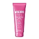 Set Moschino Toy 2 Bubble Gum Edt 50ml + Shower Gel 50ml + Body Lotion 50ml - Kozmo - 8011003893799 Set Moschino Toy 2 Bubble Gum Edt 50ml + Shower Gel 50ml + Body Lotion 50ml - Kozmo - 8011003893799