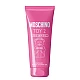 Set Moschino Toy 2 Bubble Gum Edt 50ml + Shower Gel 50ml + Body Lotion 50ml - Kozmo - 8011003893799 Set Moschino Toy 2 Bubble Gum Edt 50ml + Shower Gel 50ml + Body Lotion 50ml - Kozmo - 8011003893799