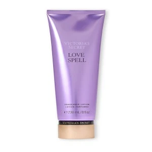 Victoria`s Secret Love Spell Body Lotion 236ml