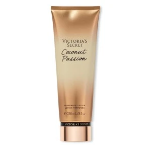 Victoria`s Secret Coconut Passion Body Lotion 236ml