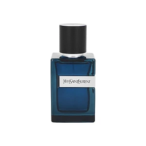 Yves Saint Laurent Y Intense Muški Parfem Edp 60ml