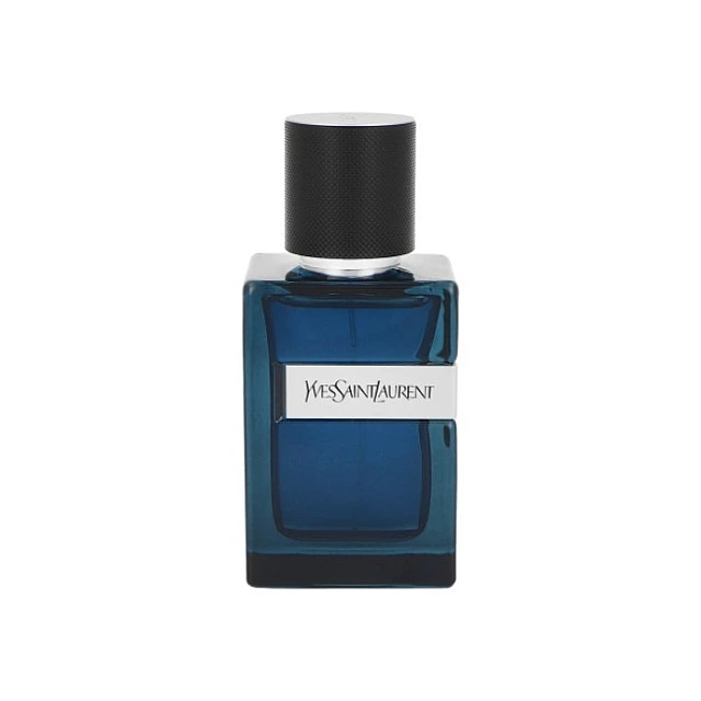 Yves Saint Laurent Y Intense Edp 60ml - 3614273898461 - Kozmo