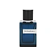 Yves Saint Laurent Y Intense Edp 60ml - 3614273898461 - Kozmo