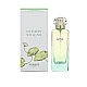 Hermès Jardin Un Jardin Sur Le Nil Edt 100ml unisex parfem - Kozmo - 3346138900087 Hermès Jardin Un Jardin Sur Le Nil Edt 100ml unisex parfem - Kozmo - 3346138900087