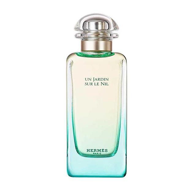 Hermès Jardin Un Jardin Sur Le Nil Edt 100ml unisex parfem - Kozmo - 3346138900087 Hermès Jardin Un Jardin Sur Le Nil Edt 100ml unisex parfem - Kozmo - 3346138900087