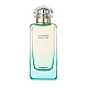 Hermès Jardin Un Jardin Sur Le Nil Edt 100ml unisex parfem - Kozmo - 3346138900087 Hermès Jardin Un Jardin Sur Le Nil Edt 100ml unisex parfem - Kozmo - 3346138900087
