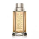 Hugo Boss The Scent Pure Accord Muški Parfem Edt 50ml – 3614228902113 – Kozmo