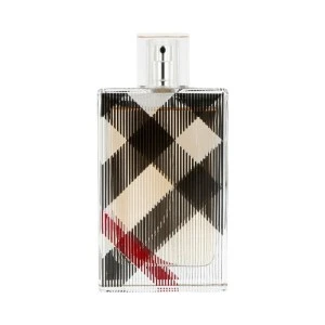 Burberry Brit Ženski Parfem For Her (Novi) Edp 100ml