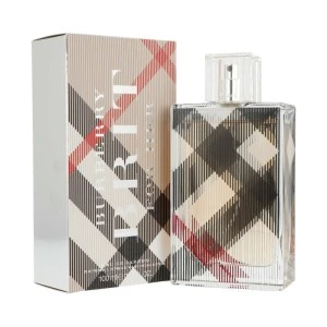 Burberry Brit Ženski Parfem For Her (Novi) Edp 100ml