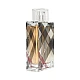 Burberry Brit Ženski Parfem For Her (New) Edp 100ml – 3614226904973 – Kozmo