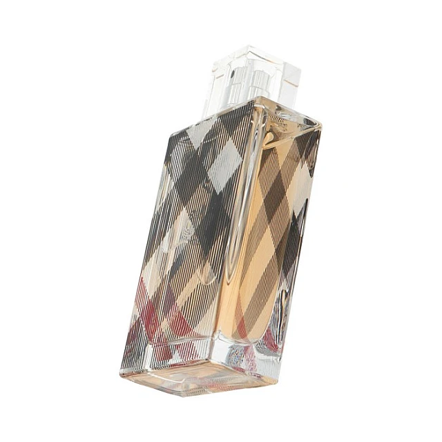Burberry Brit Ženski Parfem For Her (New) Edp 100ml – 3614226904973 – Kozmo