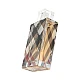Burberry Brit Ženski Parfem For Her (New) Edp 100ml – 3614226904973 – Kozmo