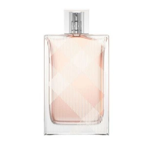Burberry Brit Muški Parfem Edt 50ml