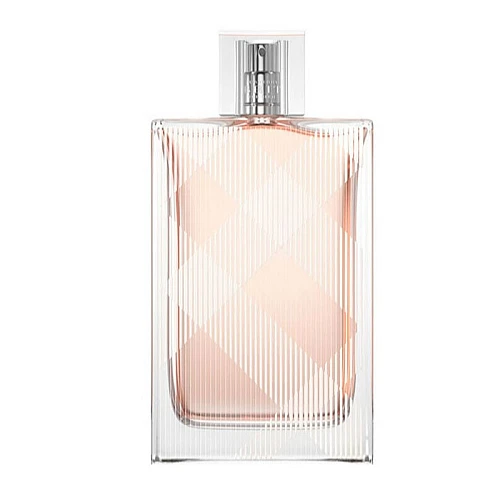 Burberry Brit Muški Parfem Edt 50ml