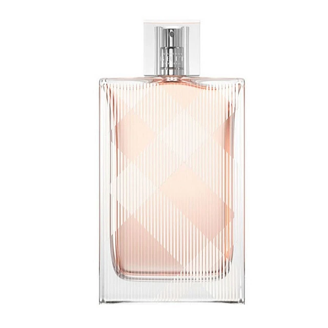 Burberry Brit Muški Parfem Edt 50ml – 3614226904980 – Kozmo Burberry Brit Muški Parfem Edt 50ml – 3614226904980 – Kozmo