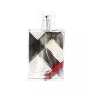 Burberry Brit Ženski Parfem For Her (Novi) Edp 50ml