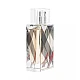 Burberry Brit Ženski Parfem For Her (Novi) Edp 50ml – 3614226905062 – Kozmo