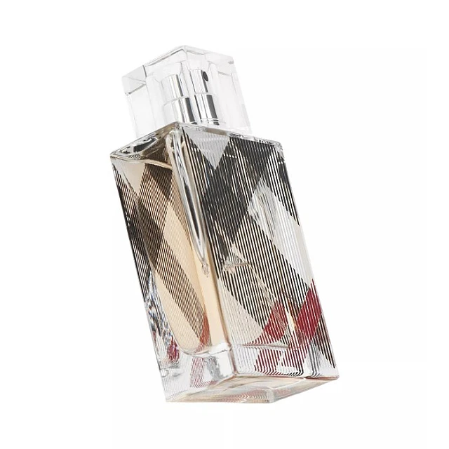Burberry Brit Ženski Parfem For Her (Novi) Edp 50ml – 3614226905062 – Kozmo