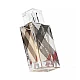 Burberry Brit Ženski Parfem For Her (Novi) Edp 50ml – 3614226905062 – Kozmo