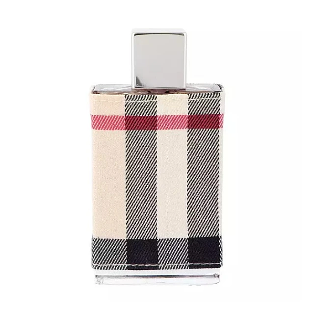Burberry London Ženski Parfem Edp 100ml – 3614226905185 – Kozmo