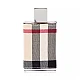 Burberry London Ženski Parfem Edp 100ml – 3614226905185 – Kozmo