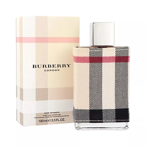 Burberry London Ženski Parfem Edp 100ml