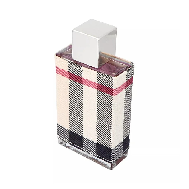 Burberry London Ženski Parfem Edp 100ml – 3614226905185 – Kozmo