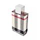Burberry London Ženski Parfem Edp 100ml – 3614226905185 – Kozmo
