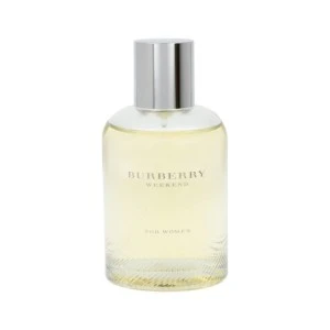 Burberry Weekend Ženski Parfem Edp 100ml