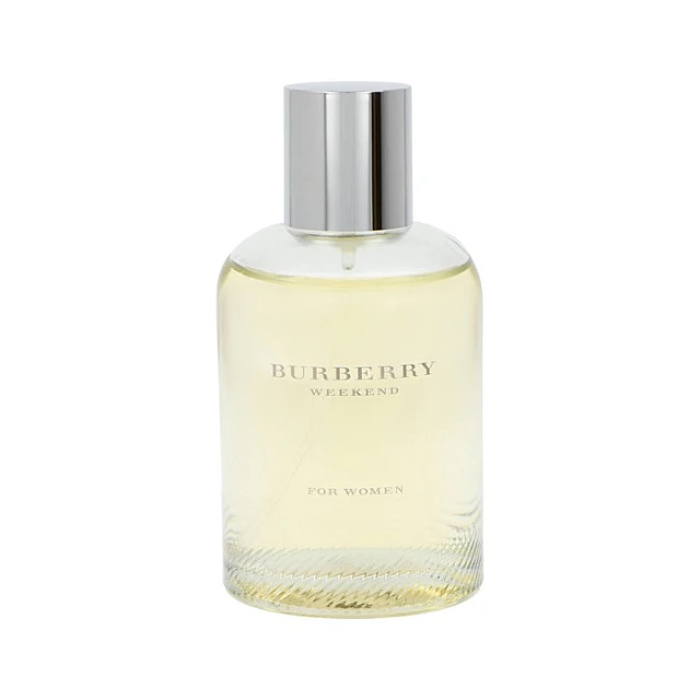 Burberry Weekend Ženski Parfem Edp 100ml – 3614226905284 – Kozmo