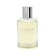 Burberry Weekend Ženski Parfem Edp 100ml – 3614226905284 – Kozmo