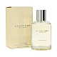 Burberry Weekend Ženski Parfem Edp 100ml – 3614226905284 – Kozmo