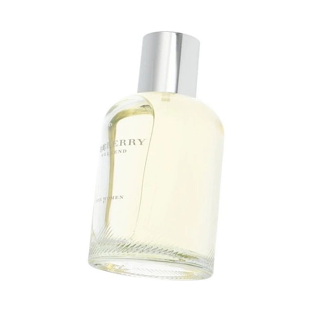 Burberry Weekend Ženski Parfem Edp 100ml – 3614226905284 – Kozmo