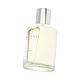 Burberry Weekend Ženski Parfem Edp 100ml – 3614226905284 – Kozmo