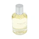 Burberry Weekend Ženski Parfem Edp 100ml – 3614226905284 – Kozmo